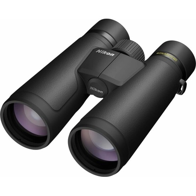 Nikon Monarch M5 12x50