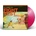 FLAMING LIPS - FIGHT TEST LP