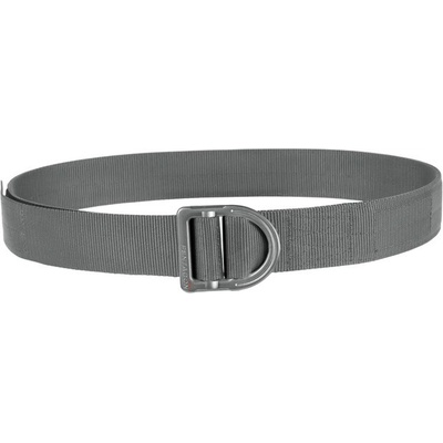 Opasok Pentagon Tactical2 2.0 Pure sivý