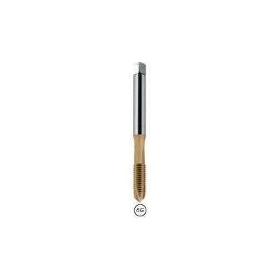 Fanar THREAD M 5 DIN-371B (6G) HSSE TIN 800X