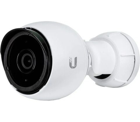 Ubiquiti UVC-G4-BULLET