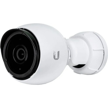 Ubiquiti UVC-G4-BULLET