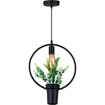 Image 1 of ELMARK 955SPRING1P