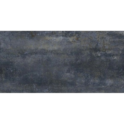 EBS Metalo 60 x 120 cm royalblue brushed 1,44m²