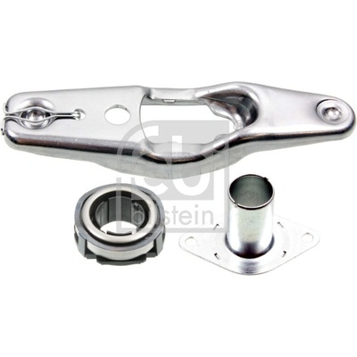 Vysouvaci lozisko FEBI BILSTEIN 174053