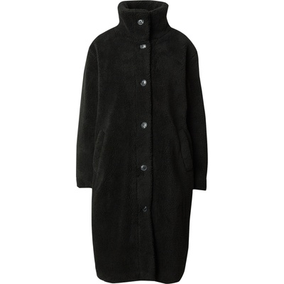 GAP Преходно палто черно, размер l