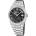 Festina F20034/4