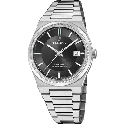Festina F20034/4