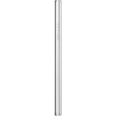 Villeroy & Boch Purismo Bar Sklenené slamky 15 cm 4 ks
