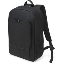 DICOTA Backpack TWO 15-17.3 D3250104