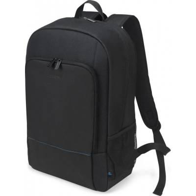 DICOTA Backpack TWO 15-17.3 D3250104