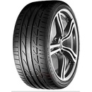 Osobní pneumatiky Bridgestone Potenza S001 225/35 R18 87Y