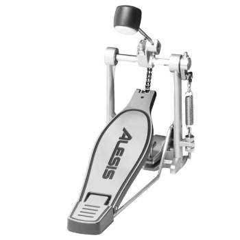 Image 1 of Alesis KP1 Kick pedal