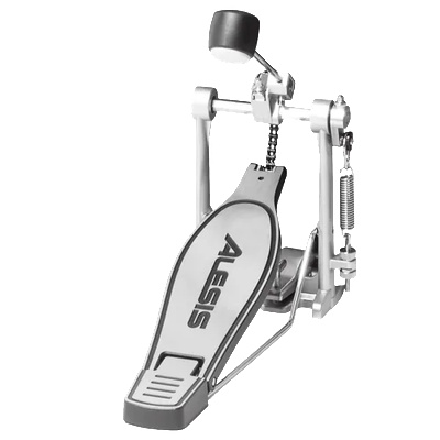 Alesis KP1 Kick pedal