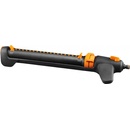 Fiskars 1027028