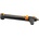 Fiskars 1027028