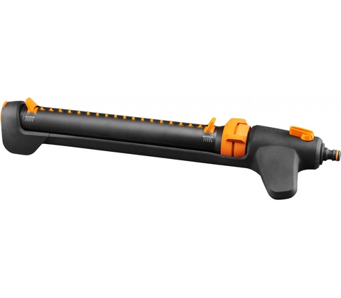Fiskars 1027028