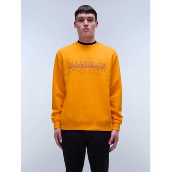 Napapijri Блуза b-albula c