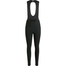 Rapha Core cargo Women's černá