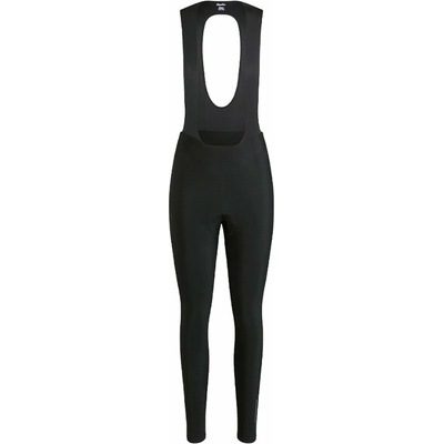 Rapha Core cargo Women's černá