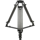 Sirui BCT-2203