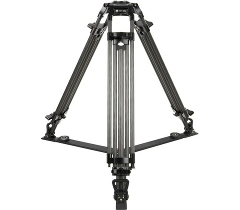 Sirui BCT-2203