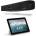 HP Poly STUDIO X70 TC8 (842Y5AA#AC3)