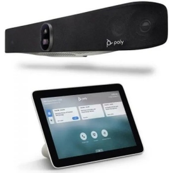 Image 1 of HP Poly STUDIO X70 TC8 (842Y5AA#AC3)