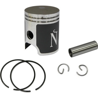 Namura PW80 – Hledejceny.cz