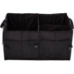4Car ORGANIZER - sportisimo - 17,50 лв