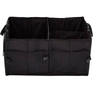 4Car ORGANIZER - sportisimo - 17,50 лв