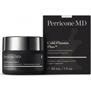 Perricone MD Cold Plasma Plus+ koncentrované sérum pro omlazení pleti 30 ml