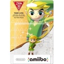 Figurky a zvířátka amiibo Nintendo Zelda Zelda The Wind Waker