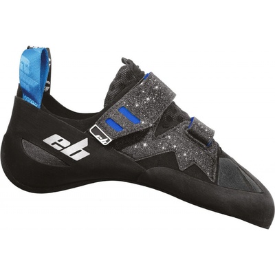 EB Climbing Black Opium