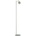 Argon 4271