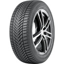 Nokian Seasonproof 1 XL 235/45 R19 99W