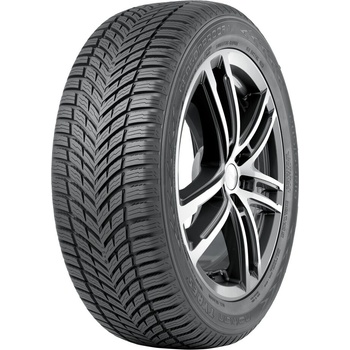 Nokian Seasonproof 1 XL 235/45 R19 99W