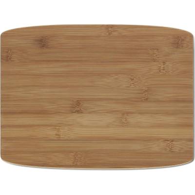 Kela (Германия) Кухненска дъска KELA KATANA бамбукова - 33 x 25 см (KELA 11872)