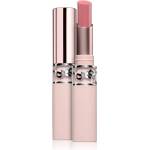 Yves Saint Laurent Lovenude Lip Blusher матиращо червило цвят 44 Nude Lavallière 3 гр