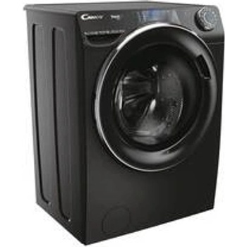 CANDY RP 496BWMBCB/1-S