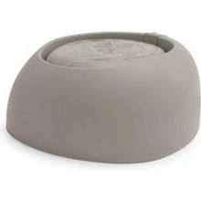 Imac Group Spa Fontána pre mačky a psov 2 l