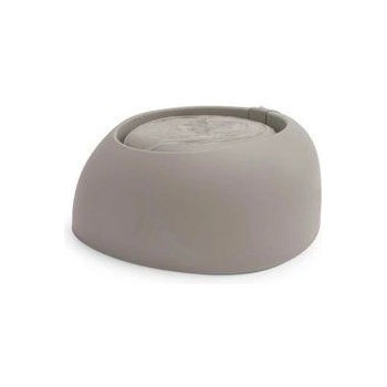 Imac Group Spa Fontána pre mačky a psov 2 l