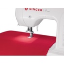 SINGER ONE