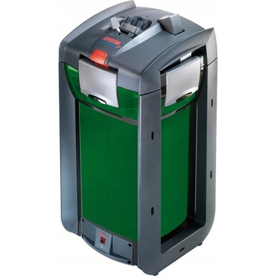 Eheim Professionel 5e 600T 2178