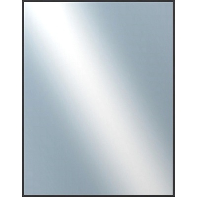 DANTIK 70x90 cm černá P03-021 7003021