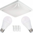 ECO LIGHT EC20445