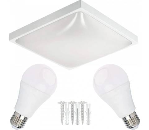 ECO LIGHT EC20445