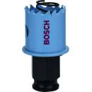 Bosch 2608584785