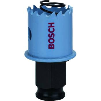 Bosch 2608584785