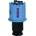 Bosch 2608584785